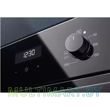 Электрический духовой шкаф Electrolux EOE5C71Z картинка 5